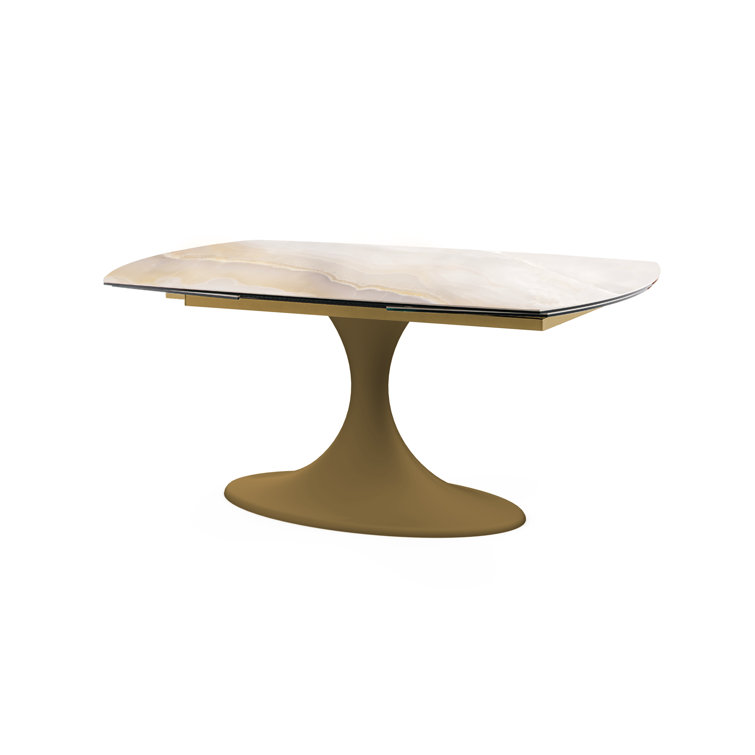 Wayfair deals tulip table